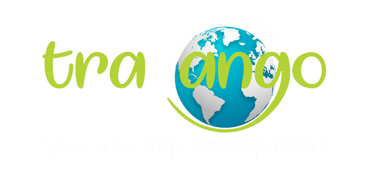 Travango Jobs